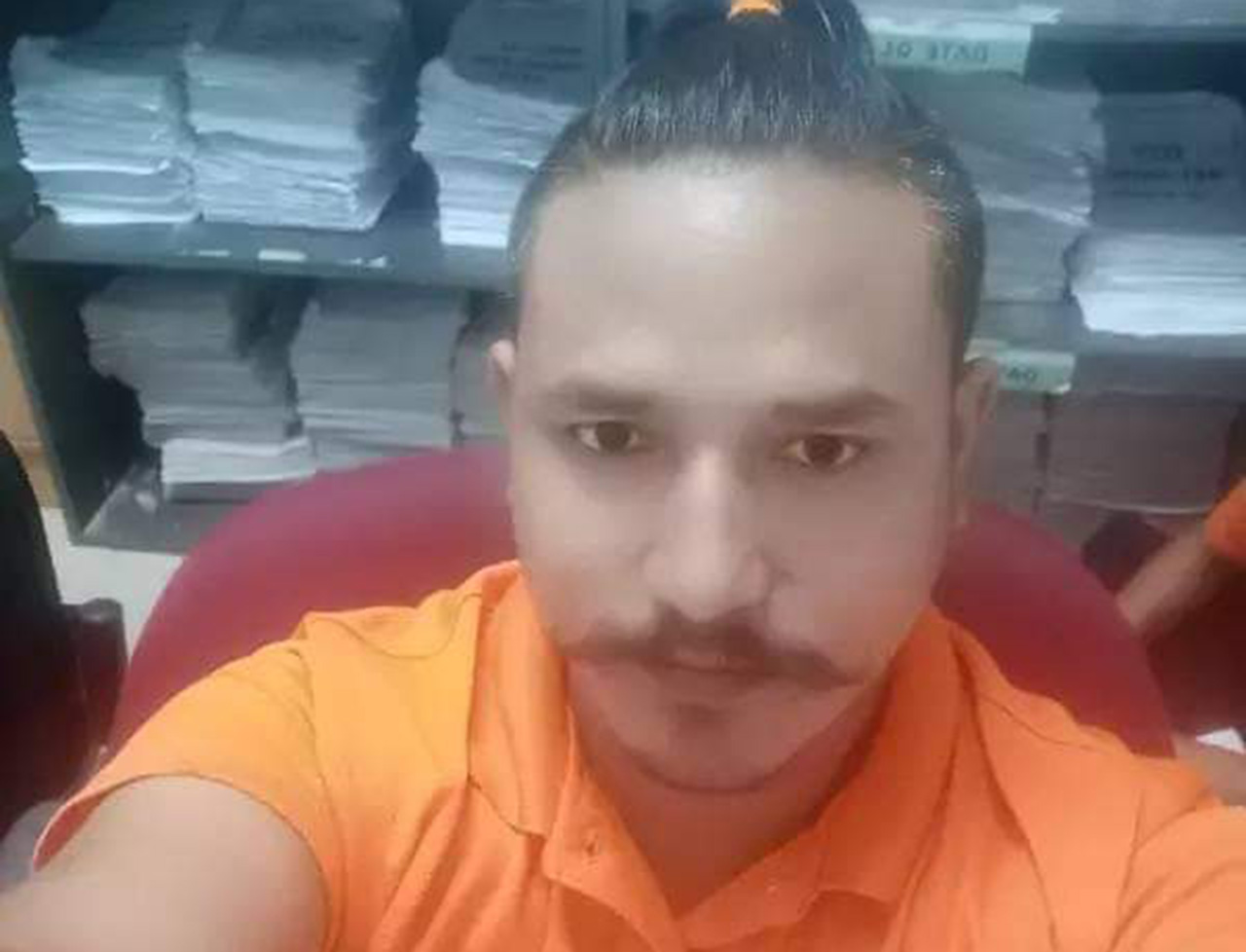 दशैको बेला परिवारमा रुवाबासी : २१ दिनदेखि गुल्मीका कमल मलेसियामा सम्पर्क बिहिन