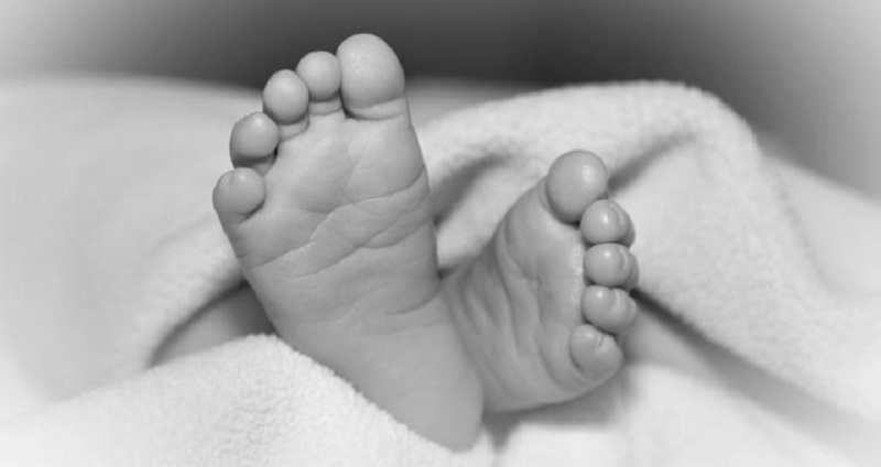 बडिगाड खोलामा पौडी खेल्ने क्रममा डुबेर ९ वर्षीय बालकको मृत्यु