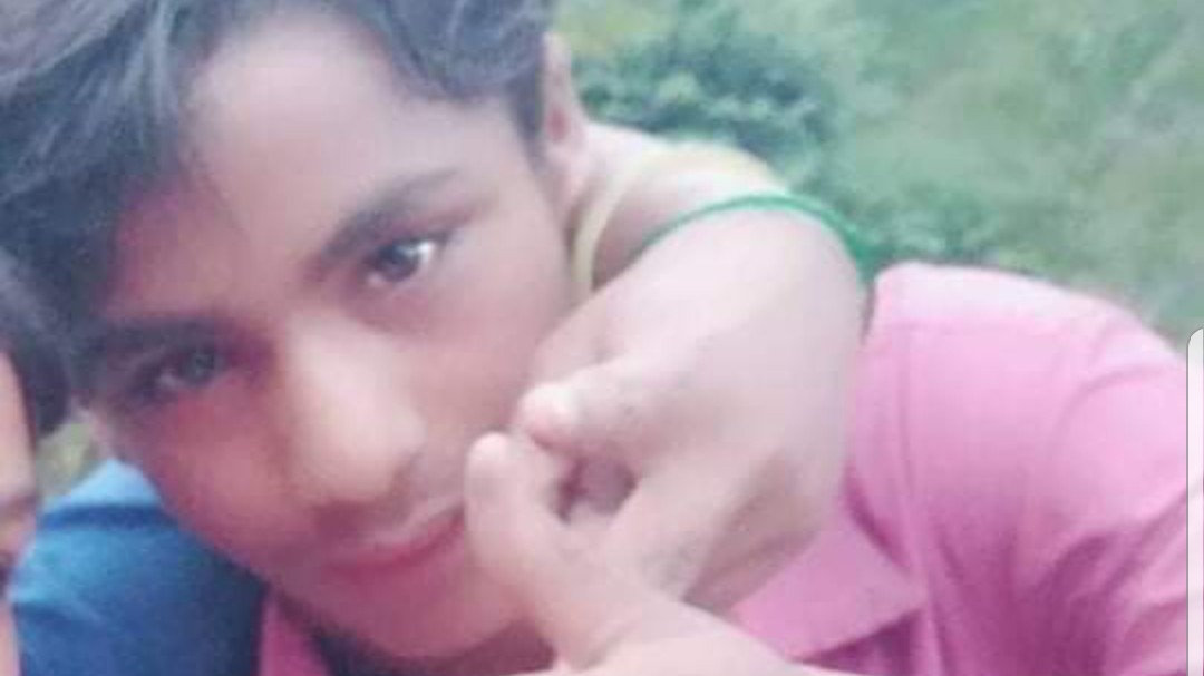 रोजगारीका लागि भारत गएका गुल्मीका बालक सम्पर्कविहिन