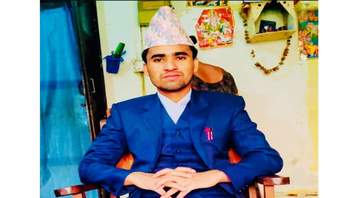 चिसोबाट बच्न राति कोइला बालेर सुत्दा एकै परिवारको ४ को दुखद निधन