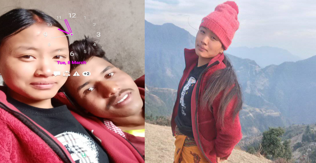 बडिगाड गाउँपालिकामा दलित हुनुको पीडा : प्रेम गर्दा बलात्कारको मुद्दा