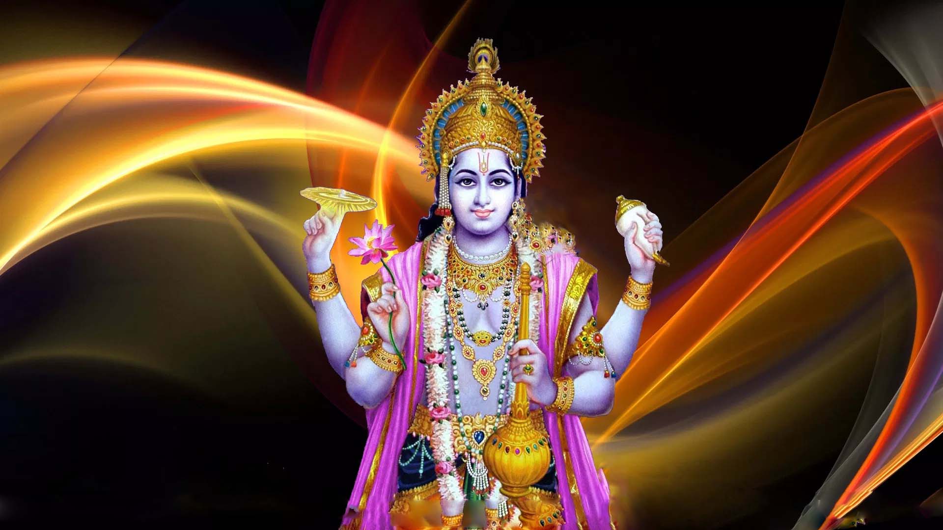 आज बिहिवार : कदापी नगर्नुस यस्ता काम, पुज्नुस यी भगवान