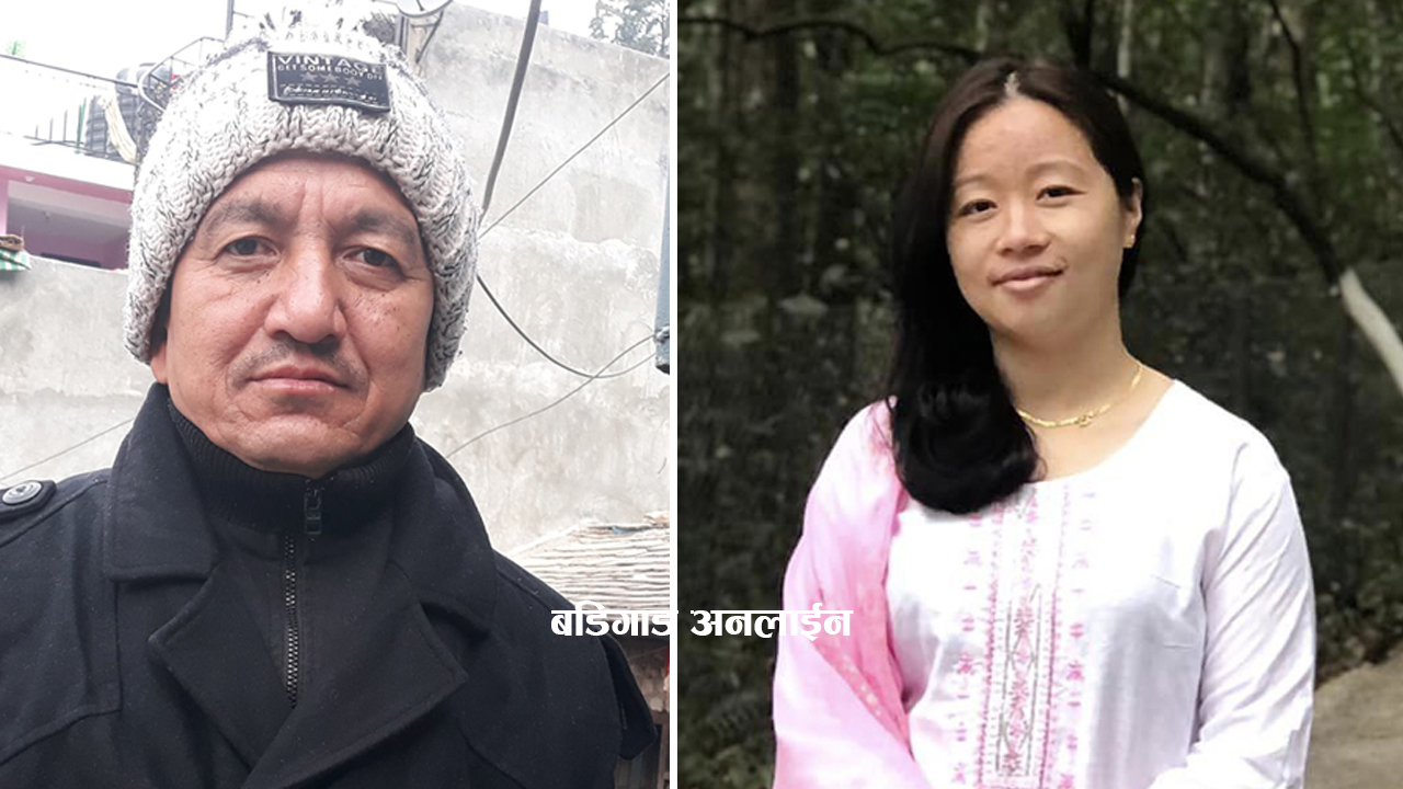 इमेज सहकारीका सञ्चालक र कर्मचारी नियन्त्रणमा