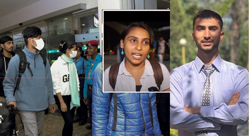 ईजरायल घटना जसले ६ जना साथीहरुलाई ग्रिनेड फालेर बँचाए आफै घर फर्किन पाएनन्