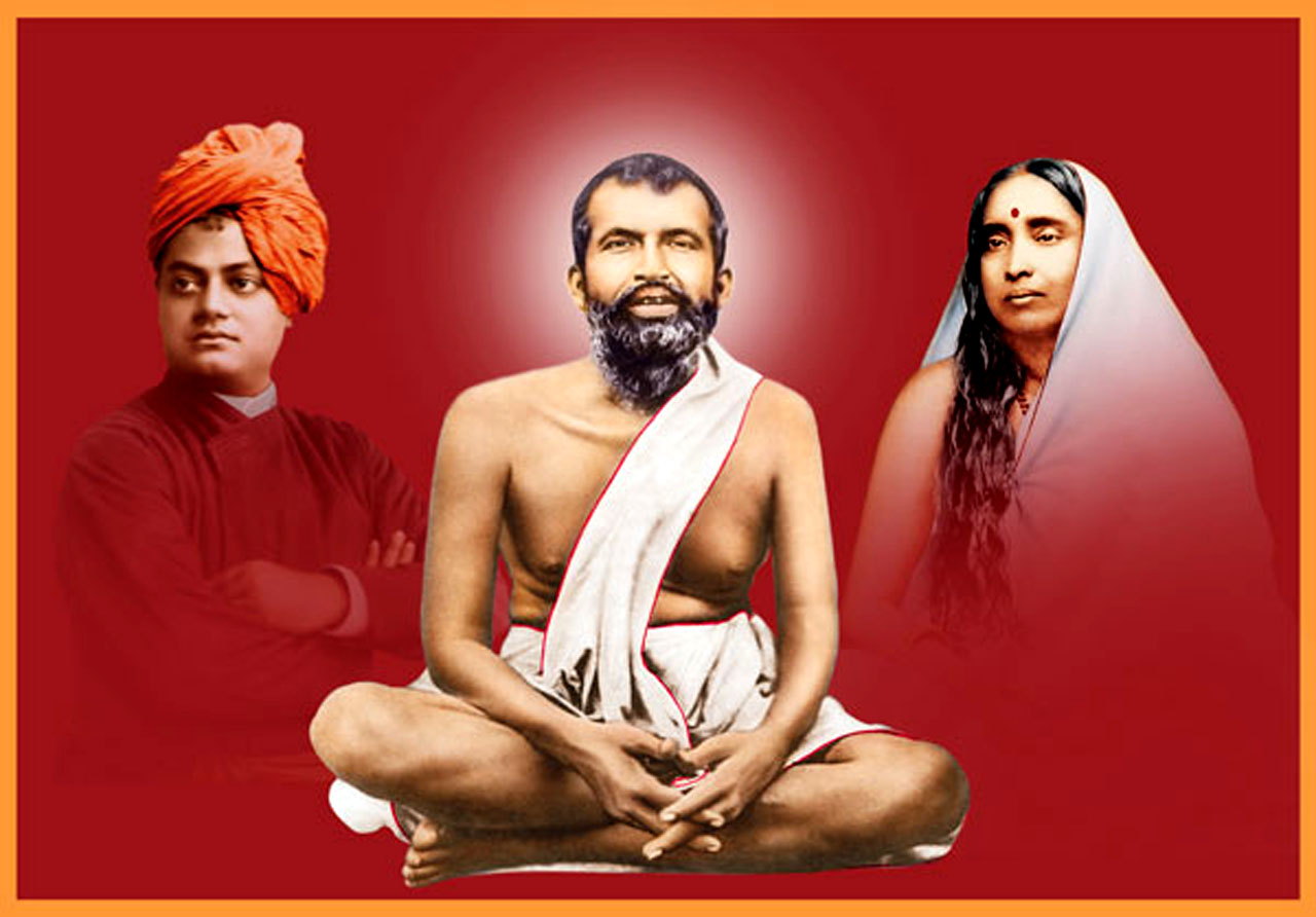 एउटै ब्रम्ह सत्ता स्त्री र पुरुष दुबैमा विद्यमान