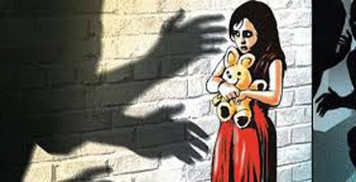 १६ वर्षीया बालिकामाथि सामूहिक बलात्कार, होटल सञ्चालकसहित ६ जना पक्राउ