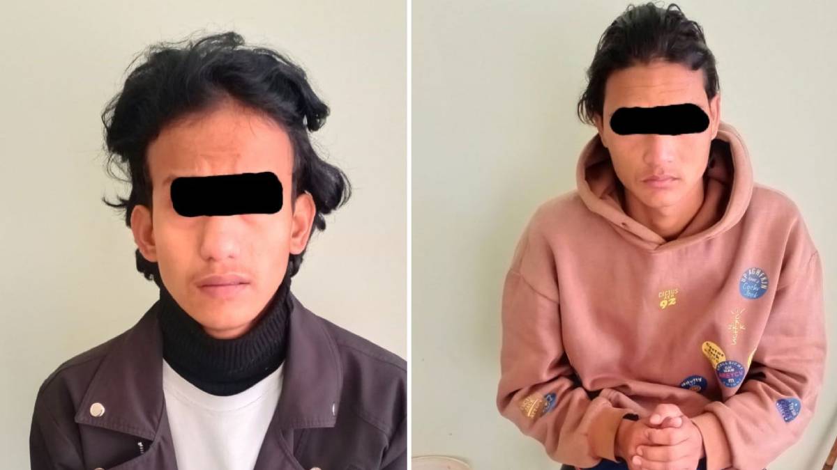 एनपीएल फाइनलपछि मैदान बाहिर युवकलाई कुट्ने दुई जना पक्राउ