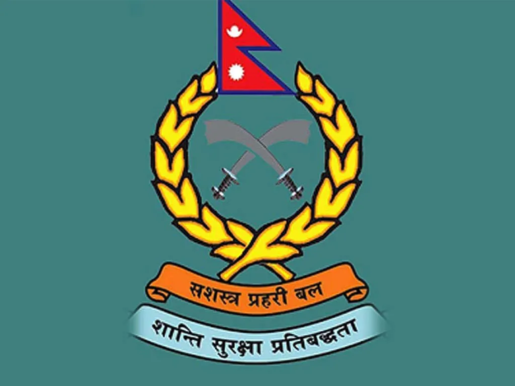 इन्सपेक्टर सन्तोषी मृत्यु प्रकरण : अर्का इन्सपेक्टर जोशी पक्राउ