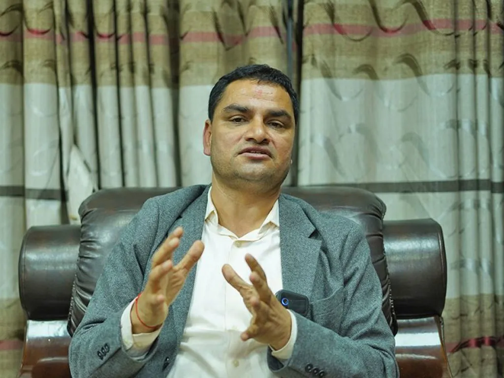 नवजात शिशु जन्मनासाथ श्रवणशक्तिको परीक्षण र उपचार अनिवार्य