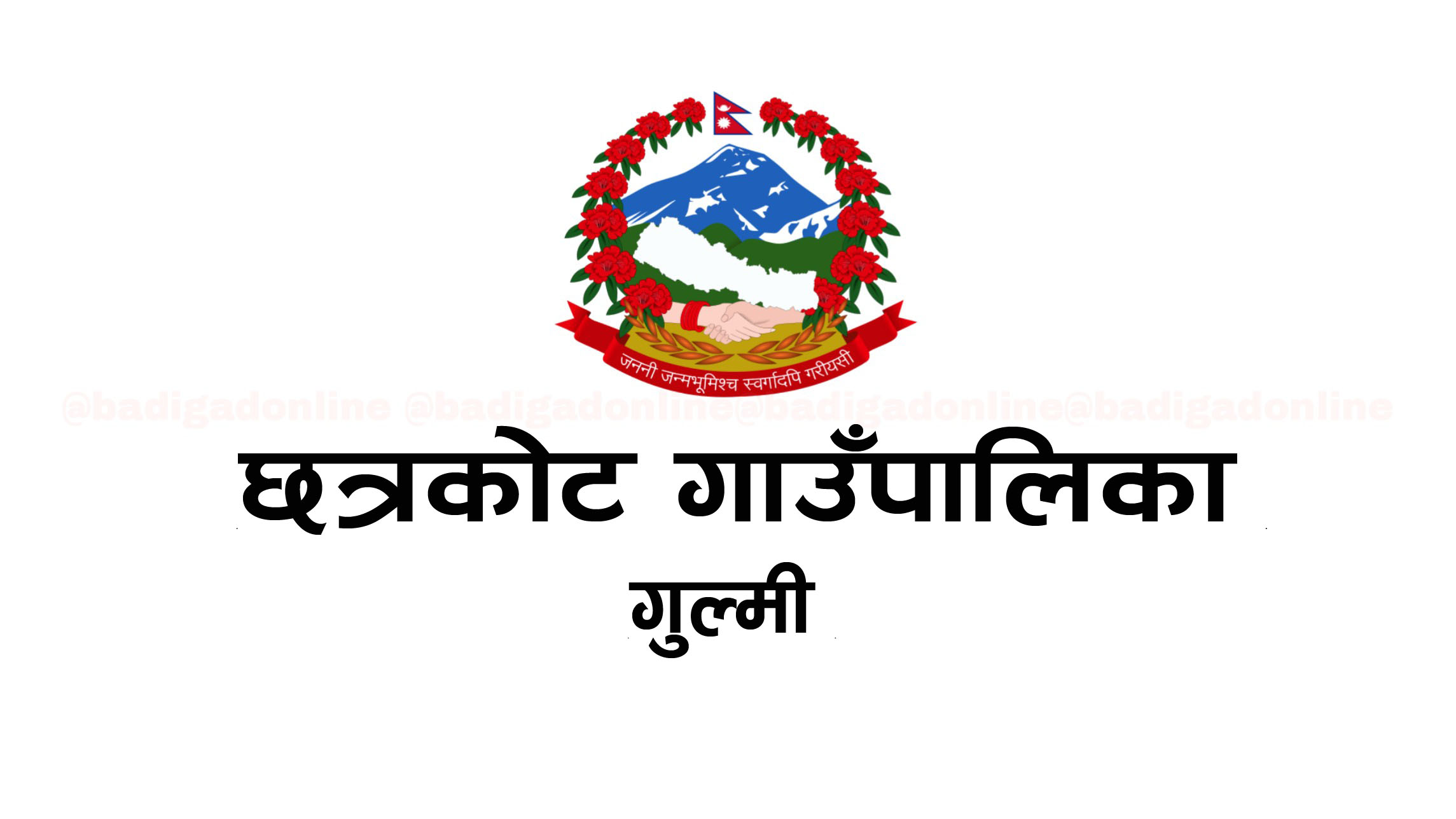 बन्दाबन्दीले प्रभावित बनेका कुखुरा पालक कृषकलाई अनुदान