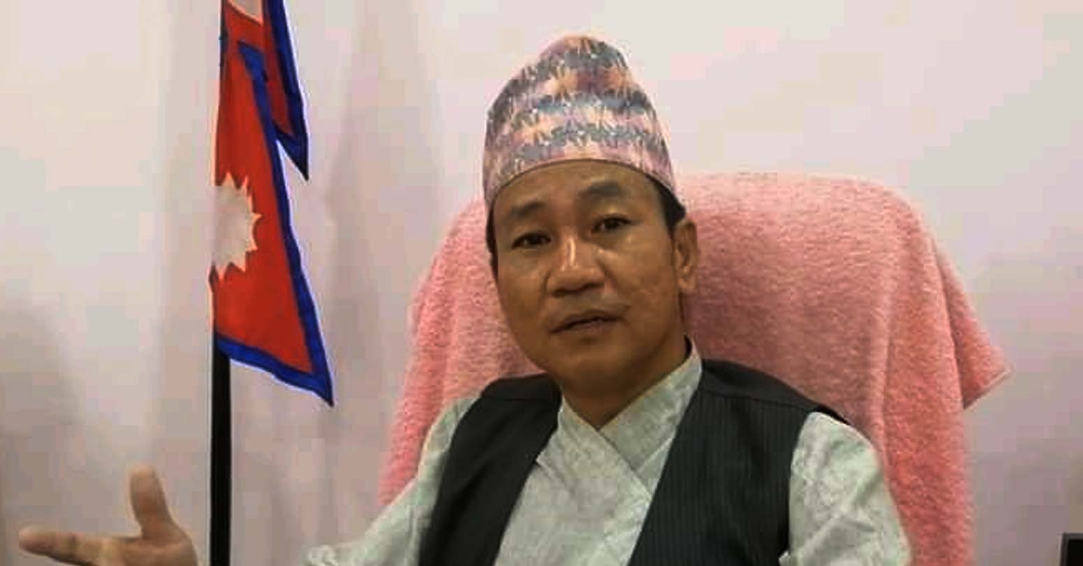 हर्कको प्रश्न- बालेनले जस्तै मैले लेखेको भए के हुन्थ्यो होला ?