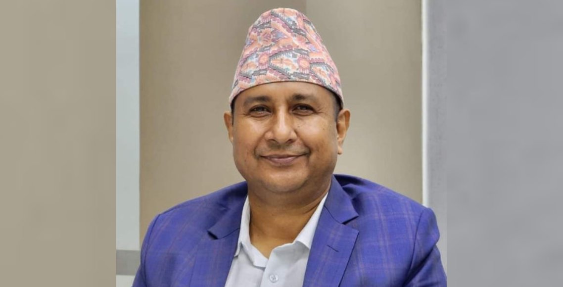 महायज्ञका लागि दलित बस्ती हटाउने सिरहाका सीडीओ मन्त्रालय तानिए