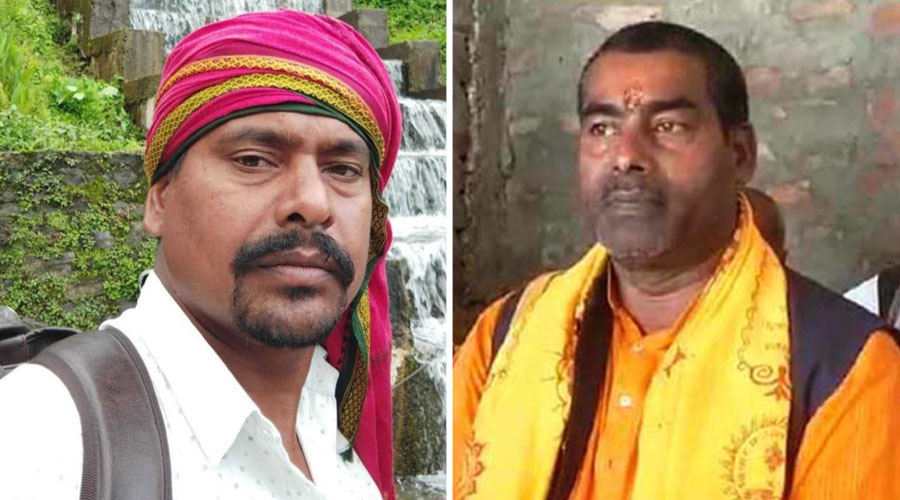 दलितको घरमा डोजर लगाउने अध्यक्ष र वडाध्यक्षलाई पाँच दिन थुनामा राख्न म्याद थप