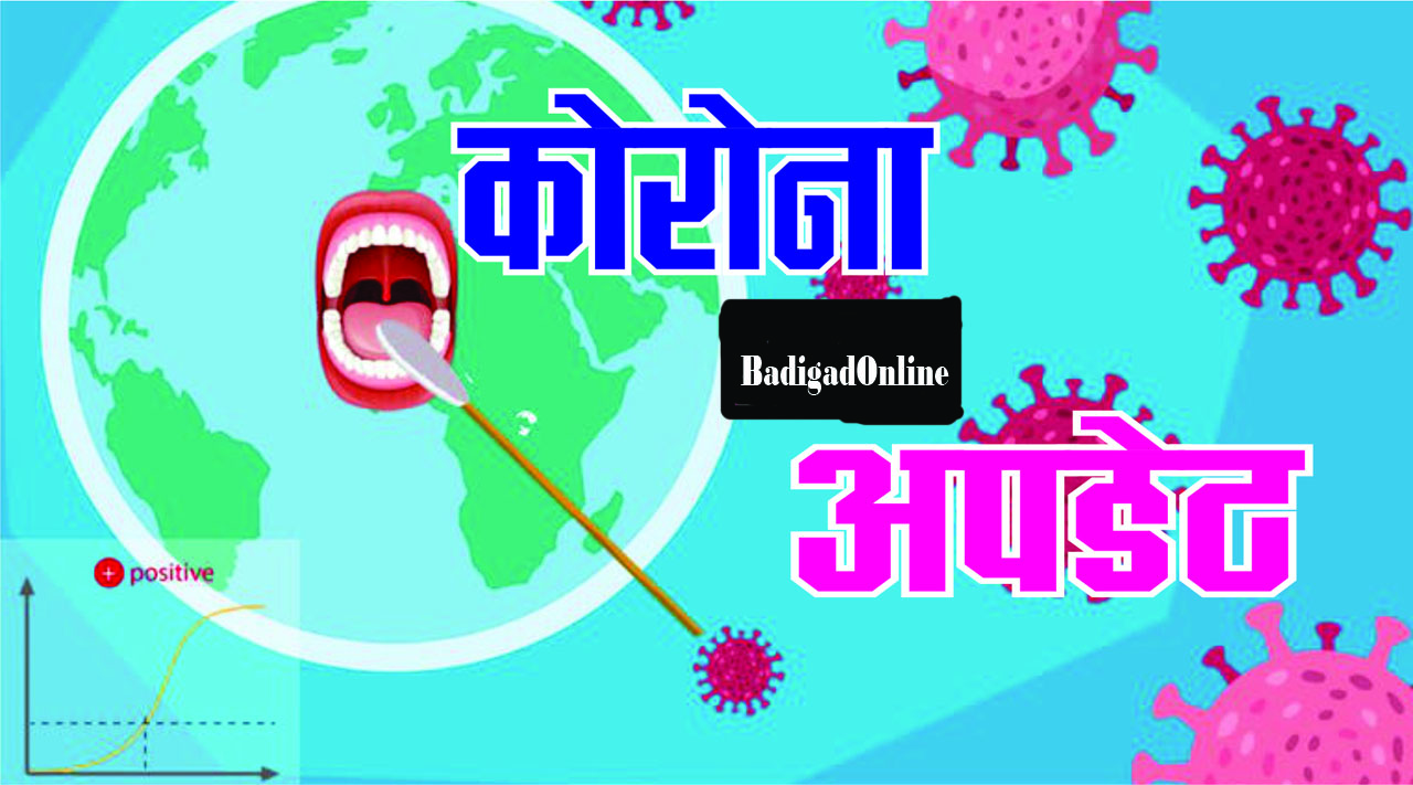 कोरोनाका कारण दुबईमा आज दुई नेपालीको मृ*त्यु, साउदीमा ६७४ नेपाली सक्रंमित
