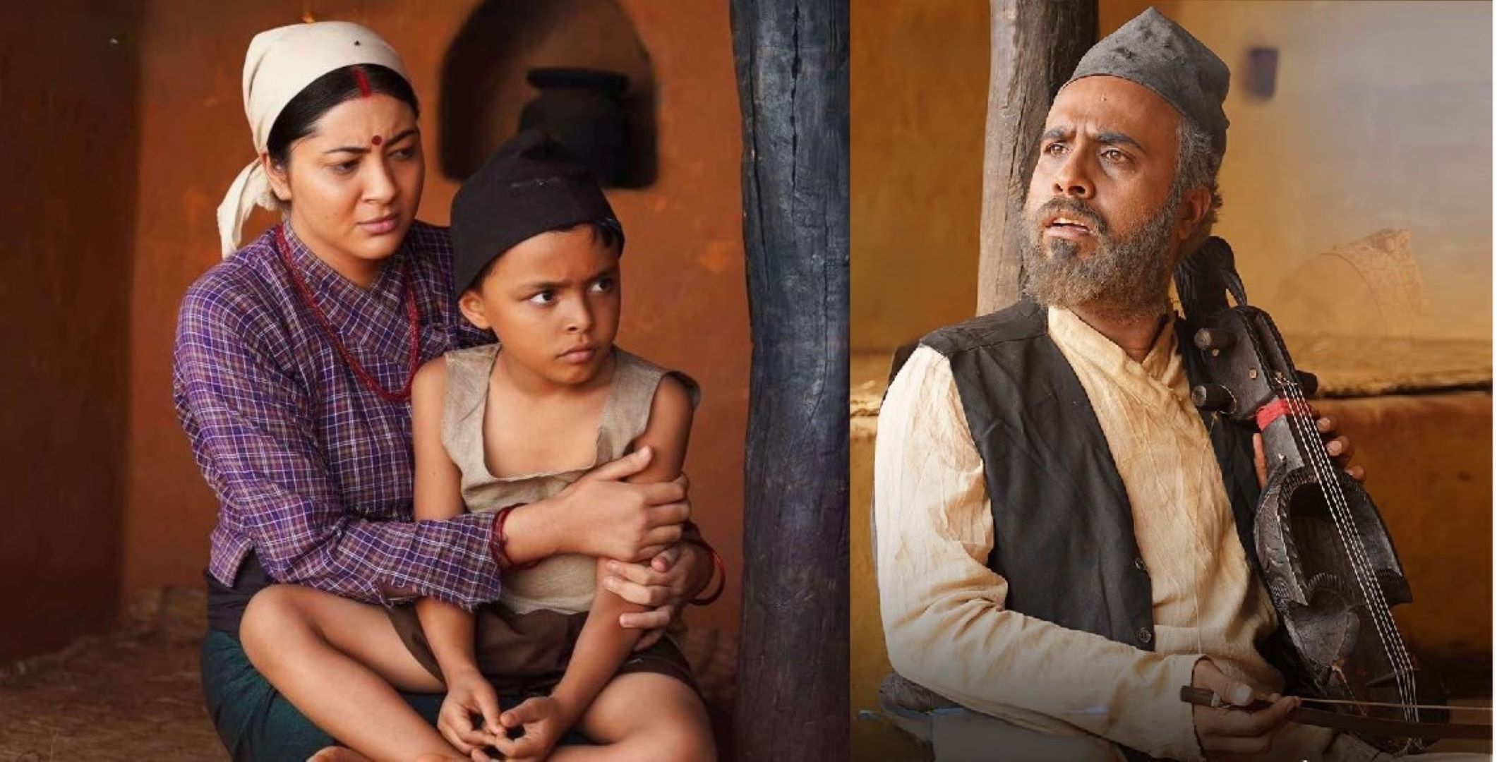 २०८१ मा ६२ नेपाली चलचित्र प्रदर्शन, कस्तो रह्यो कमाइ ?