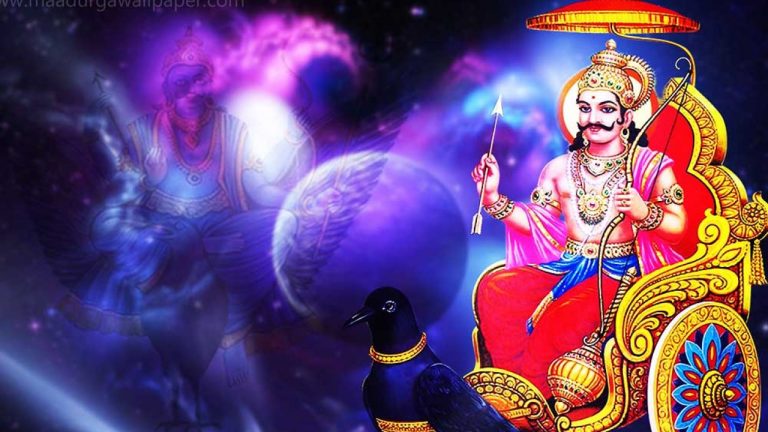 आज असार २८ शनिबार, यस्तो छ तपाईको राशिफल