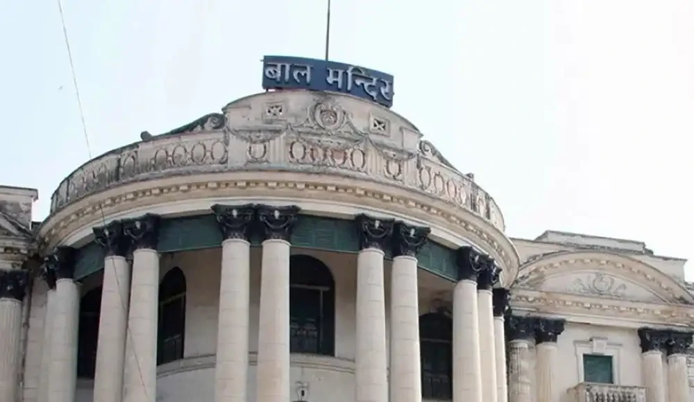 बाल मन्दिरको जग्गा हिनामिनामा संलग्नहरूलाई मुद्दा चलाउन निर्देशन