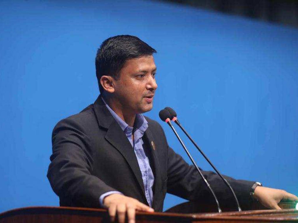 कम्पनी बन्द हुँदा साउदीमा ४६९ नेपाली अलपत्र, तत्काल उद्धार गर्न माग