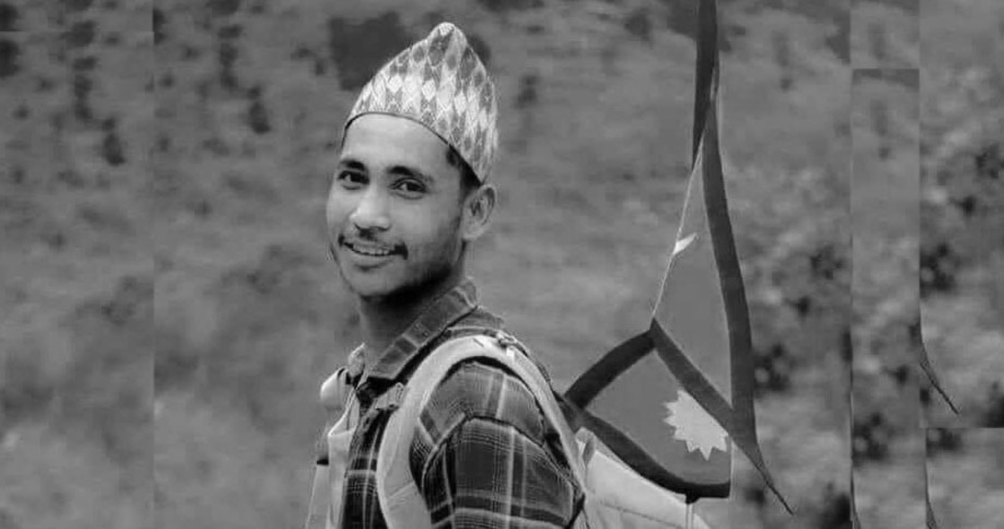 छुवाछूतका घटनाबाट १४ वर्षमा १७ जनाको ज्यान गयो