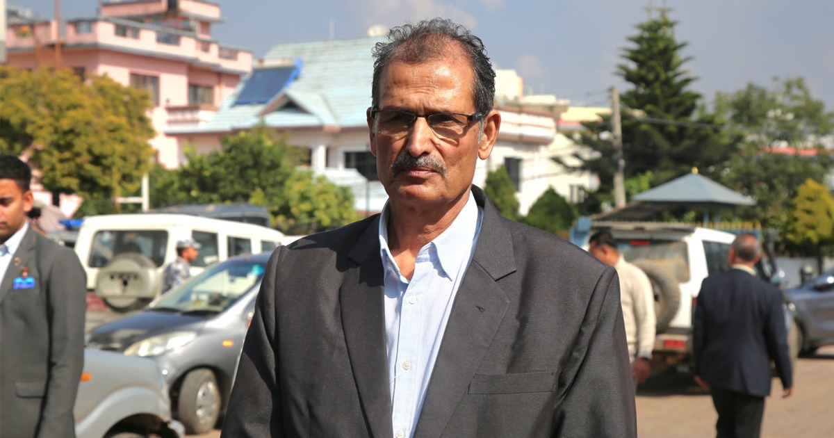 अग्नि सापकोटाविरुद्धको रिटमा उत्प्रेषणको आदेश जारी, यसअघिका निर्णयहरू बदर