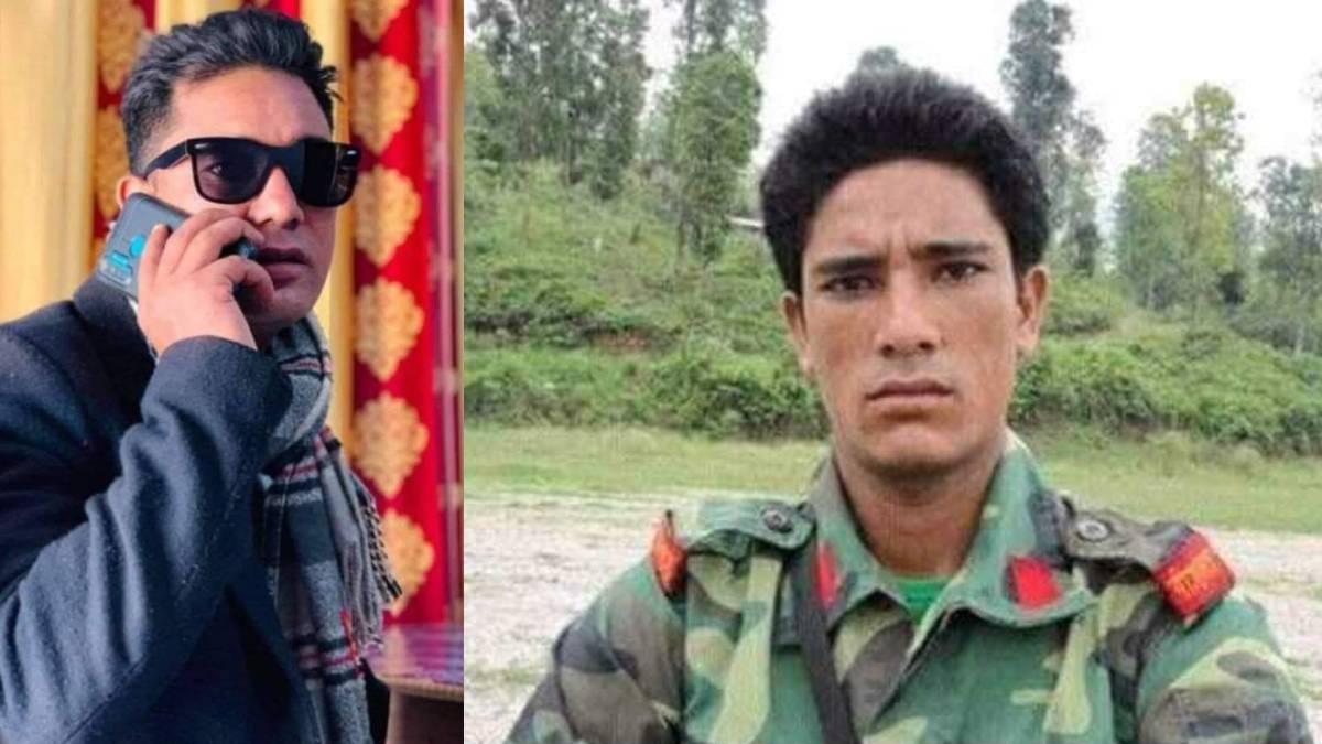 वाईसीएल सचिव पदमा उपेक्षा, माओवादी केन्द्रका युवा नेता लोकेन्द्र शाहीको आक्रोश