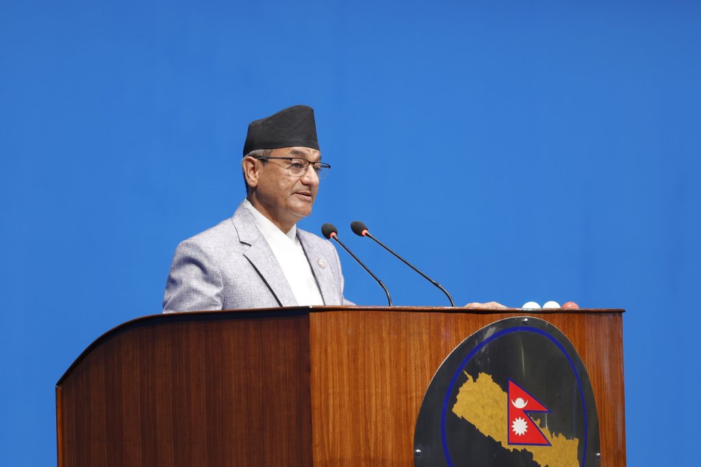 यस्ता छन् भिजिट भिसा प्रकरणबारे गठित छानविन समितिका ९ कार्यादेश