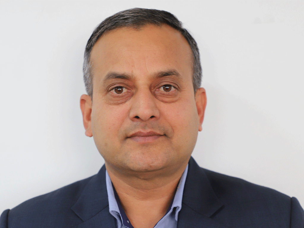 स्पेन भ्रमणबारे छानबिन गर्न एसएसपी बोगटीको नेतृत्वमा छानबिन समिति गठन