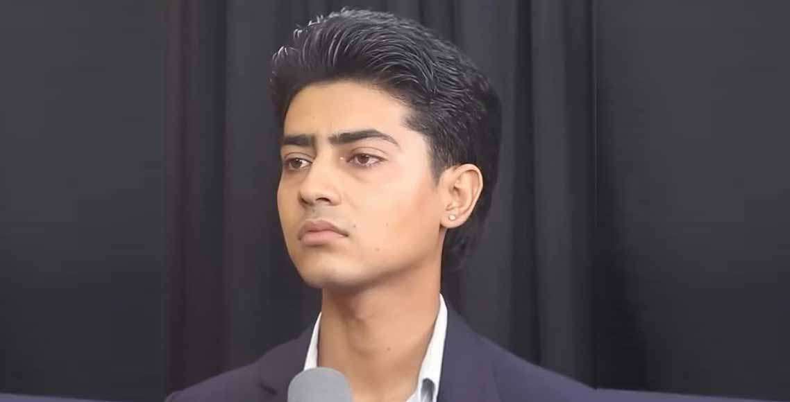भोलिबाट देशव्यापी आन्दोलन गर्ने जेनजी मिराज ढुङ्गाना समूहको घोषणा