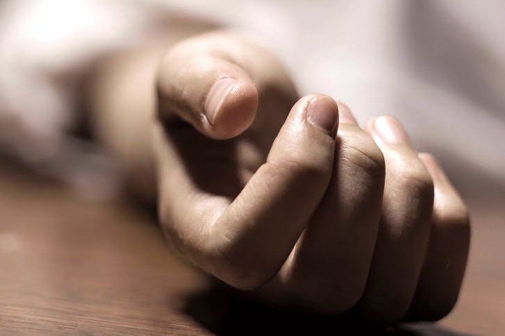 गुल्मीमा अरिङ्गालको टोकाईबाट एक महिलाको मृत्यु !