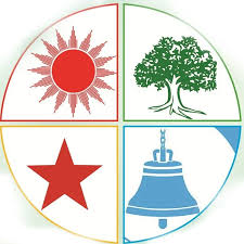यस्तो छ बागलुङ–१ को चुनावी गणित