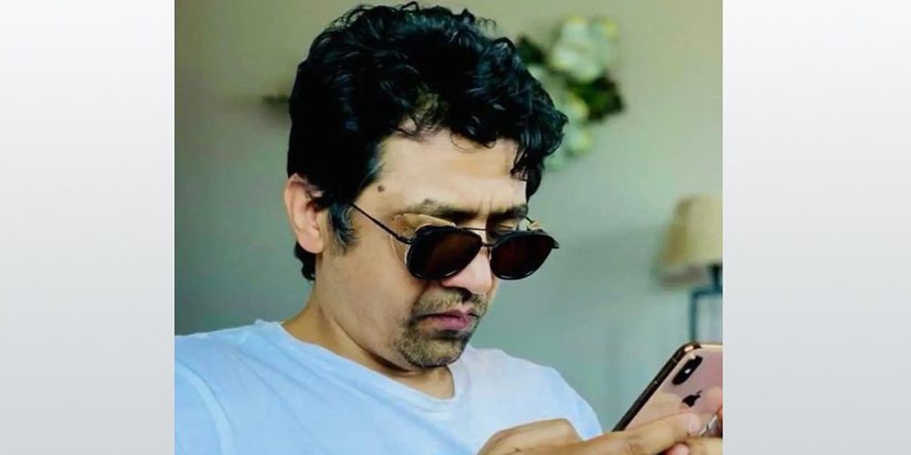 व्यापारी दीपक भट्ट अध्यागमनको कालोसूचीमा
