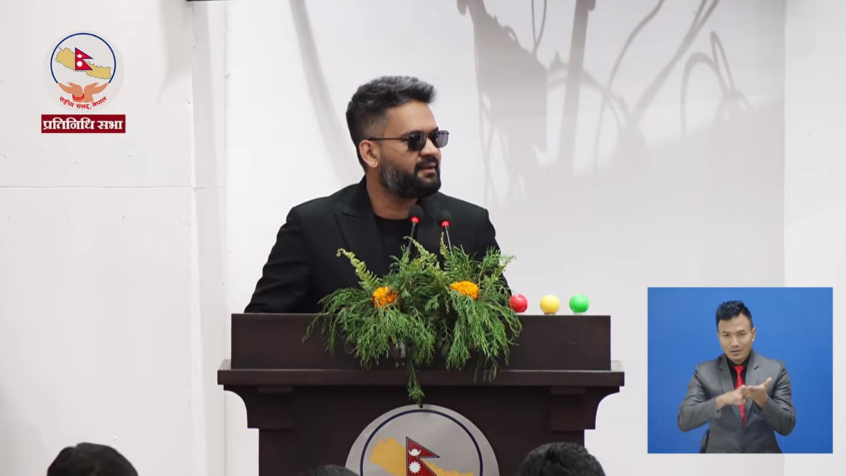 प्रधानमन्त्रीको तर्क- सबैले विद्युतीय चुल्होमा खाना पकाउँदा क्षमताले धान्दैन, ट्रान्सफर्मर पड्किन्छन्