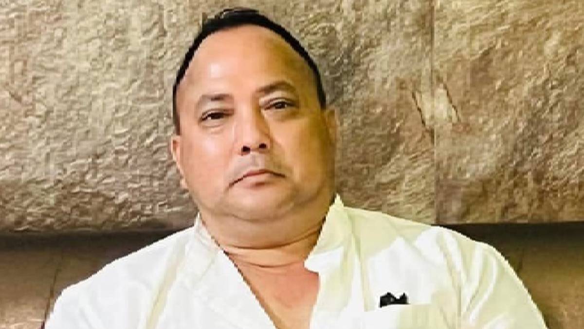 वीरगञ्जका मेयर सिंहसहित सात जनाविरुद्ध भ्रष्टाचार मुद्दा