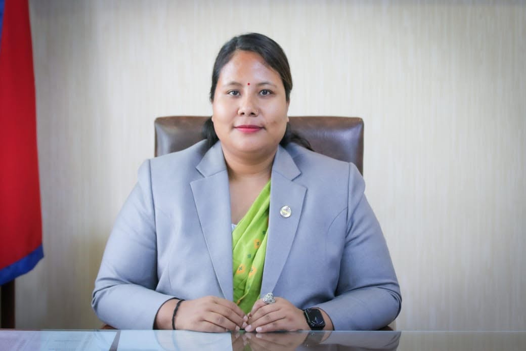 नार्कका सम्पर्कविहीन दुई कर्मचारी बर्खास्त