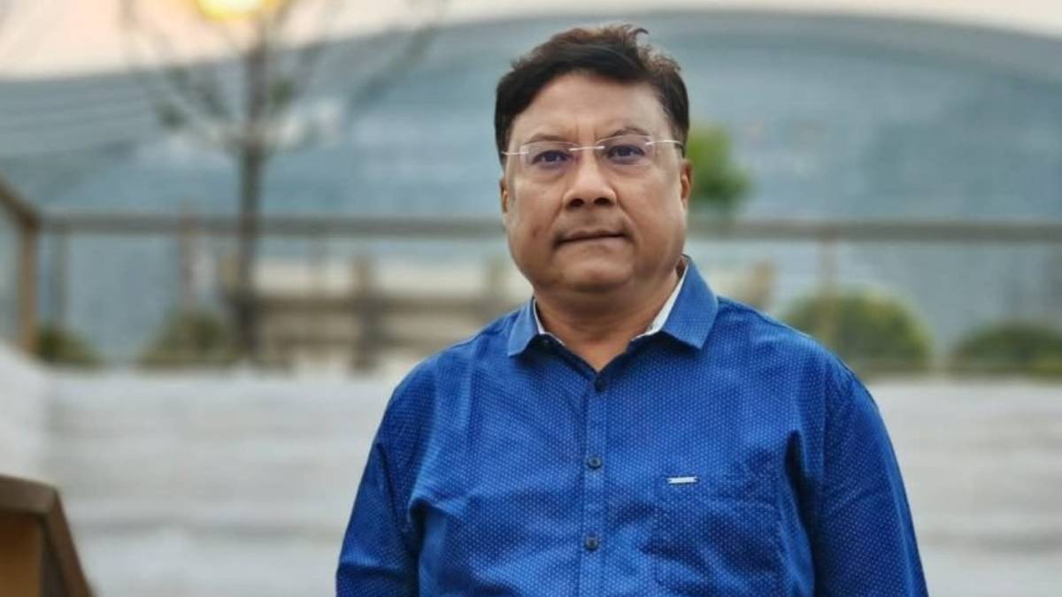 किशोर श्रेष्ठ पक्राउ : ‘जनआस्था’ कार्यालयमा बिहानै प्रहरीको छापा
