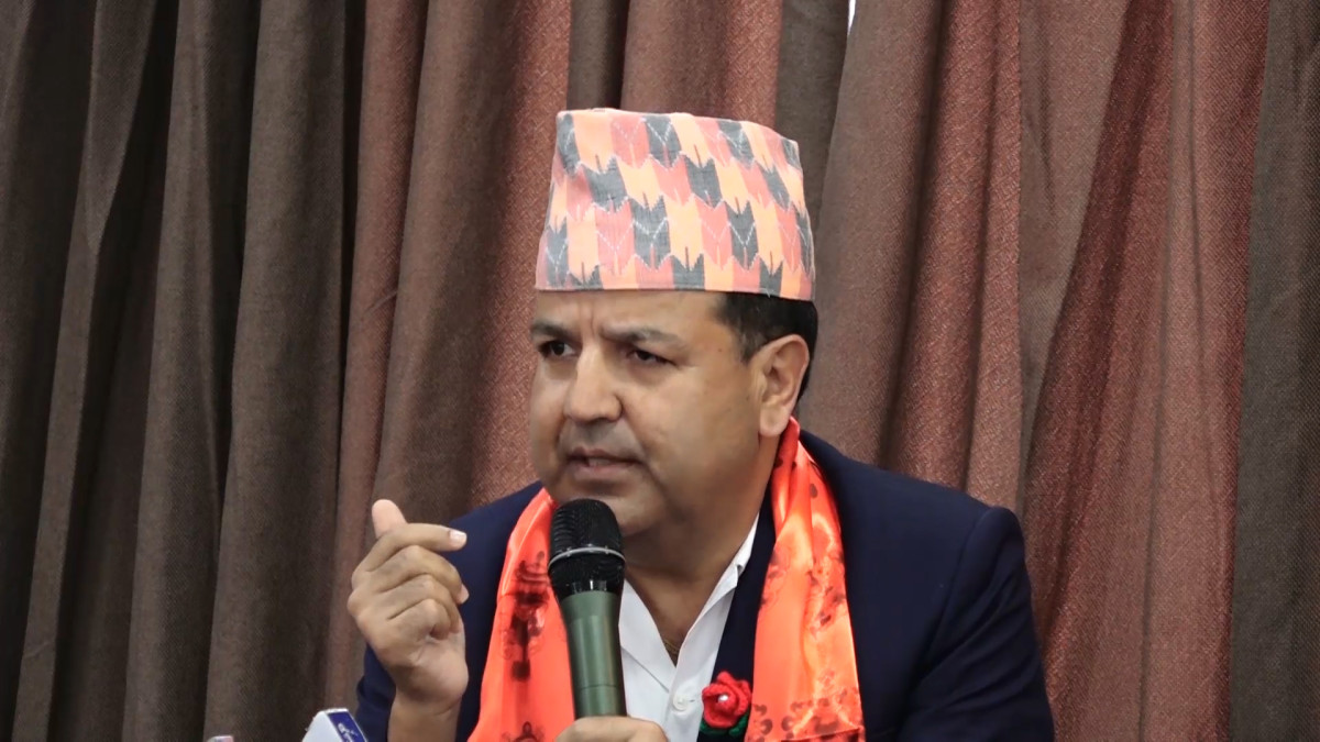 काठमाडौं मेडिकल कलेजमा पूर्वप्रहरी कर्मचारी तथा द्वन्द्वपीडित परिवारले विशेष छुट पाउने
