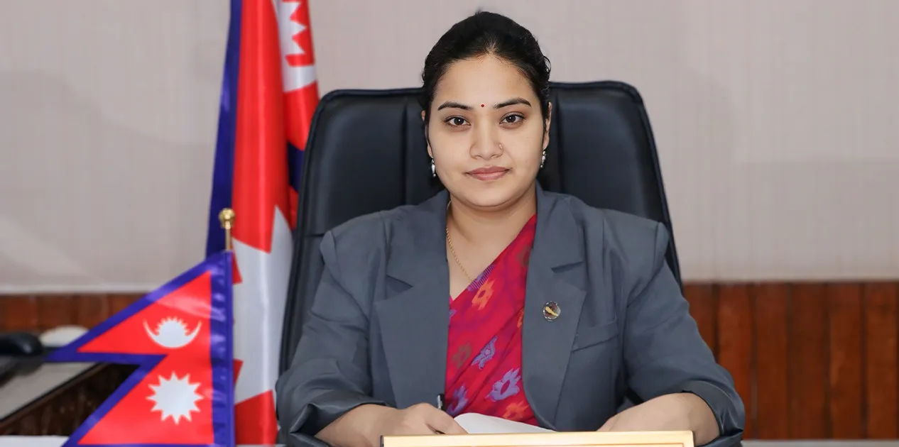 भूमिहीन हुँ भन्दै स्वघोषणा गर्ने चार जनाको नाममा जग्गा भेटिएपछि कारबाही गर्न निर्देशन