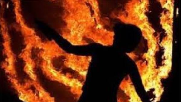 क्वारेन्टाइनको सुरक्षामा खटिएका युवाद्धारा आ`त्मह`त्या प्रयास !