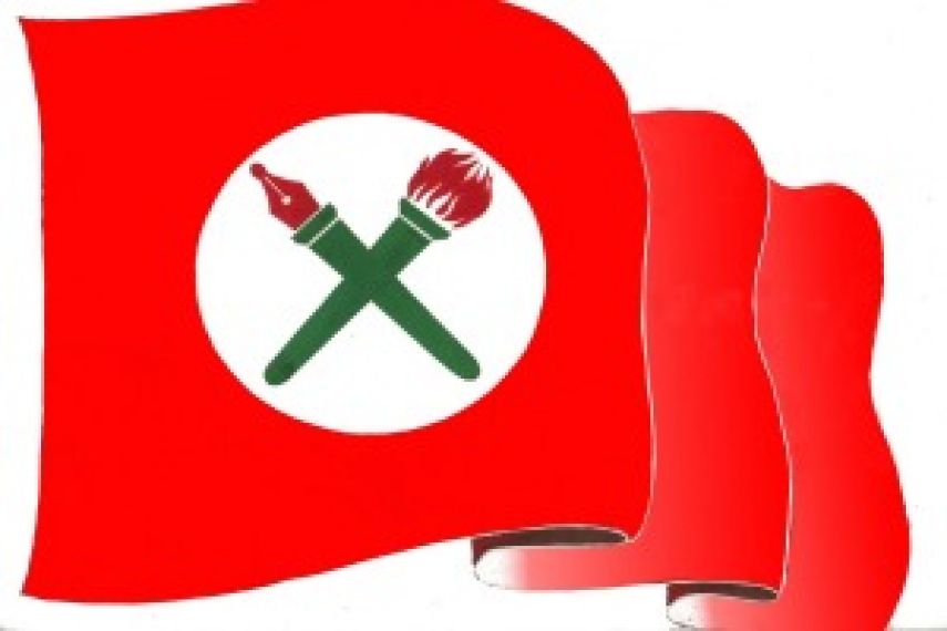 भाडामा बस्ने विद्यार्थीलाई राहत दिन नेविसंघको माग