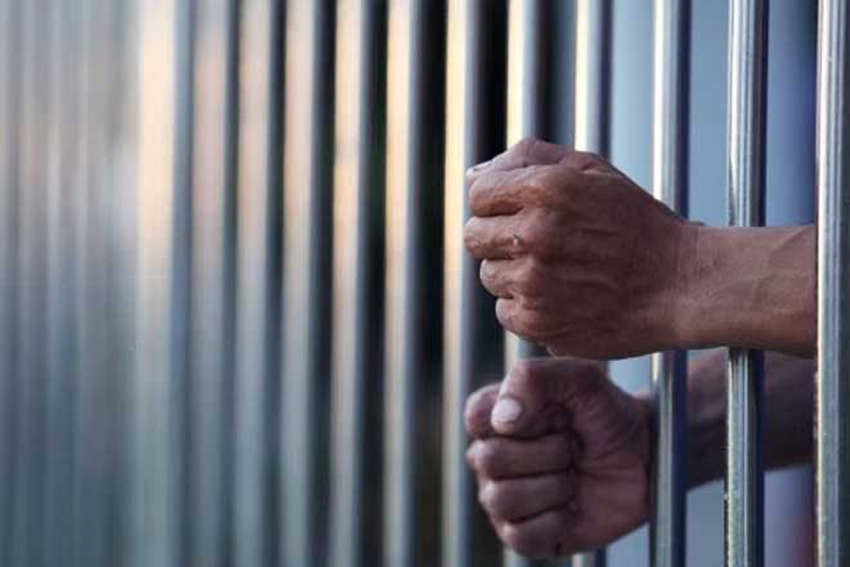प्रजातन्त्र दिवसमा ६ सय कैदीले पाए सफाइ