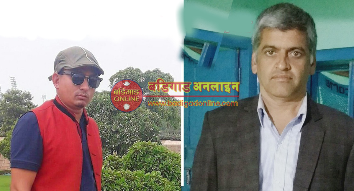 दोभान सहकारीको लाखौं रकम गायब, अध्यक्ष सचिवले हिनामिना गरेको आरोप